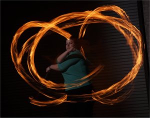 © abjectphoto April 5, 2008 Philly 