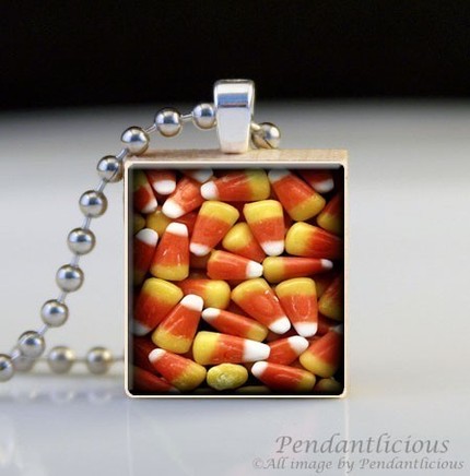 candycornnecklace1