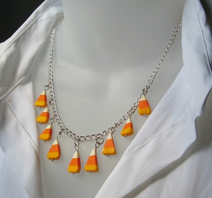 candycornnecklace2